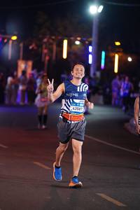 BIB: 
                            <button type="button" onclick="openModal(23961311)" class="btn btn-primary btn-sm float-right btn-popup" data-toggle="modal" data-target=".modal-high-quality">
                        <i class="fas fa-shopping-cart"></i> Add to Cart
                    </button>
                                            <button type="button" onclick="isThisMe(23961311, true)" class="btn btn-success btn-sm float-right btn-popup btn-isme hidden" data-toggle="tooltip" data-placement="bottom" title="นี่คือรูปของคุณใช่ไหม คลิกที่นี่เพื่อเอาเข้าอัลบั้ม">
                        <i class="fas fa-plus"></i> Add to album
                    </button>
                    <button type="button" onclick="isThisMe(23961311, false)" class="btn btn-warning btn-sm float-right btn-popup btn-isnotme hidden">
                        <i class="fas fa-ban"></i> Remove from album
                    </button>